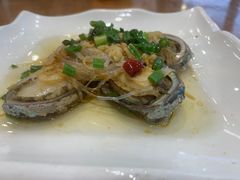 -洲晓鲜·舟山海鲜大排档(朱家尖风景区店)