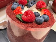 -姆们M Sweetie Cake(五道口店)
