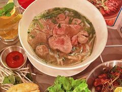 -SUSU·苏苏(四合院创始店)