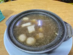 -新记肉骨茶