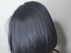 -悦然广场(北滘店)