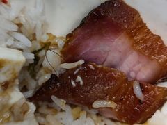 -味莊茶餐厅·自家點心(万象城店)