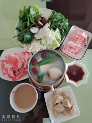-佳贝艾月子中心(国贸店)