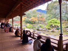 -醍醐寺