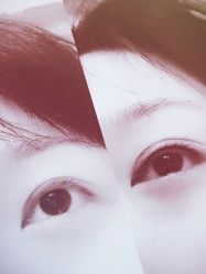 -英刺青 纹身 洗纹身