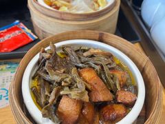 -三千粉牛肉米粉(来客茂店)