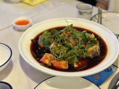 -潮人姐妹轩(海宁路店)