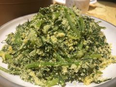 -真定郝家排骨(正定县总店)