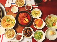 -青鹤谷(苏州店)