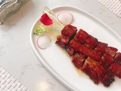 -喜粤8号(四海唐人街店)