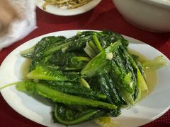 -蛇口康乐快餐鱼仔档(翠苑小区店)