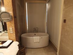 -中旅阿那亚九龙湖·公主酒店