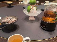 -江南厨子·品苏杭(深圳万象城店)