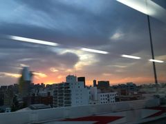 -全日本空输株式会社(上海办事处)