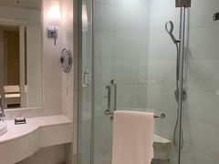 -杭州武林万怡酒店