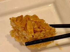 -利苑酒家(宜安广场店)