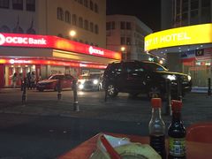 -新记肉骨茶