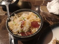 -同仁四季椰子鸡(海岸城天利店)