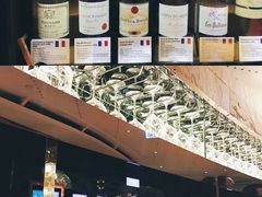 -自助山(合和中心商场店)
