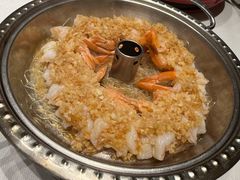 -望京辣宴·古法川菜(望京店)