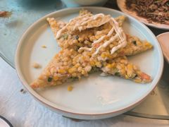 -川人川菜馆(黄山路店)