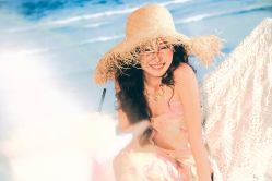 -瞳摄影写真旗舰店