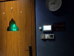 -泰王玺·正宗泰式按摩SPA(九霄店)