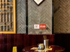 -螺世纪螺蛳粉·桂味小排档(裕德店)