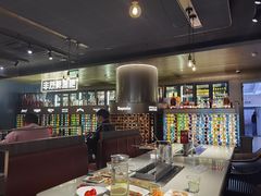 -丰茂烤串(港旅店)