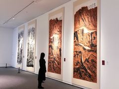 -四川美术学院美术馆