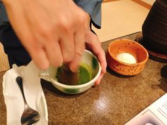 -蟹道乐(京都本店)