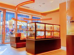 -奈雪的茶(时代天街店)