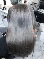 -环球蝶上美业连锁
