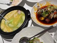 -圆苑(金茂店)