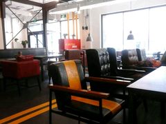 -米兰西点(鞍山店)