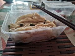 -财记鱼粥·肠粉