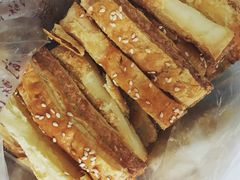 -闻酥园(青羊区人民中路店)