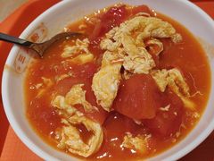 -三两粉(天河汇金店)