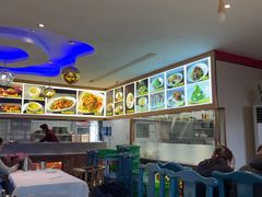 -老城味道·传统天津菜(杨柳青店)
