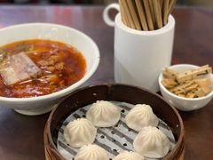 -德兴馆(广东路总店)