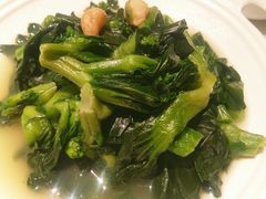 -徽镇小厨·经典徽菜(马连道店)