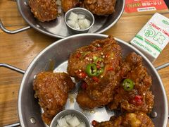 -MT麦如麦立送(五矿live店)