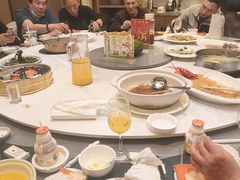 -国惠大酒楼(宝龙店)