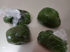 -旺福楼·包点(碑亭巷店)