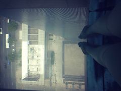 -上海浦东康桥绿地假日酒店