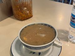 -玲又珑美食(盘福路店)