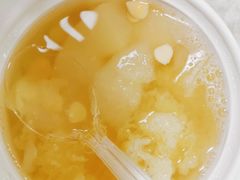 -水牛奶皇后糖水铺