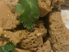 -高玛纳驴肉火烧(河间总店)