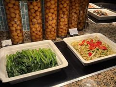 -厦门悦华酒店