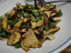-滇铺子·云南特色菜·第九届野生菌美食节(东风东路c86店)